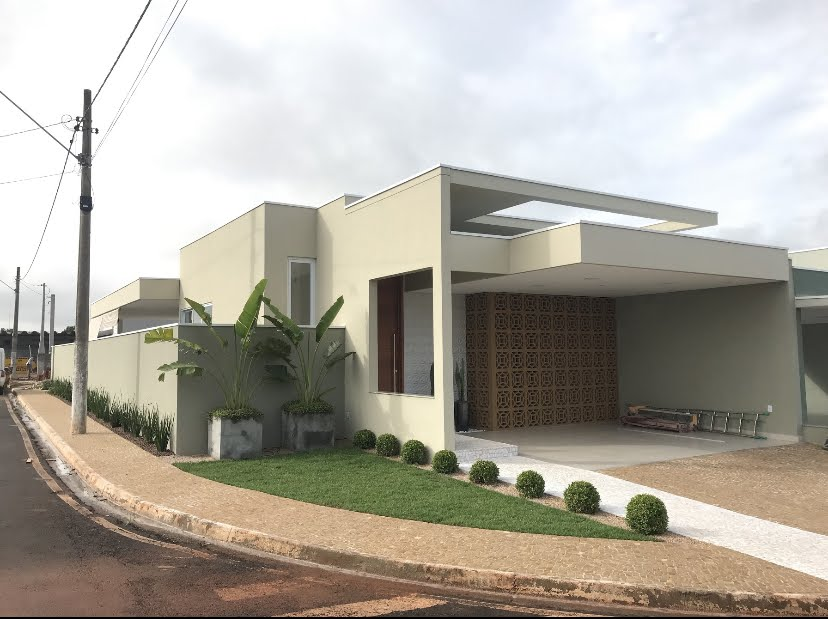 Construção Civil - imagem de obra 2