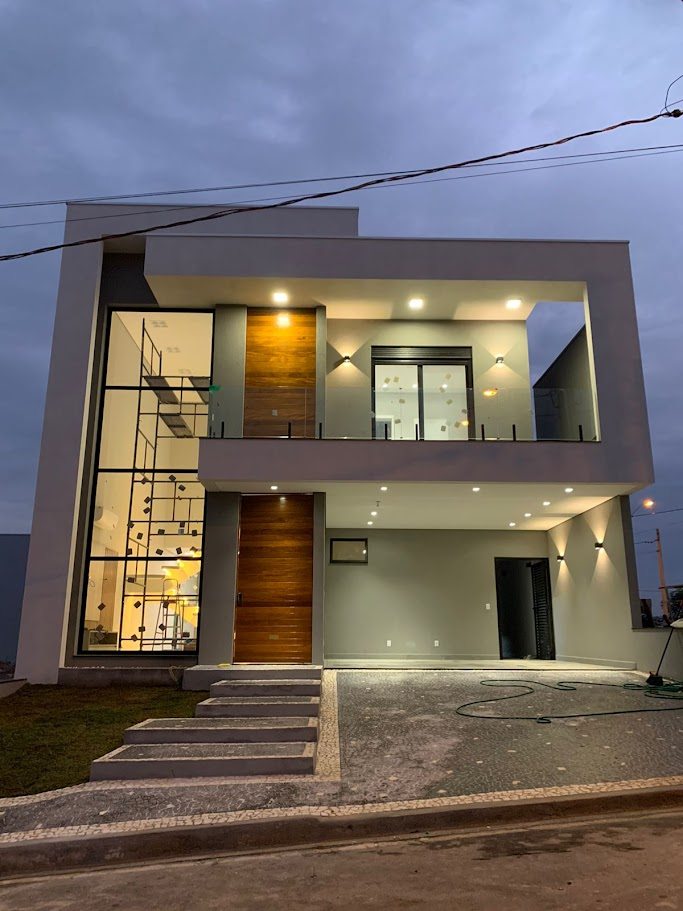 Construção Civil - imagem de obra 3