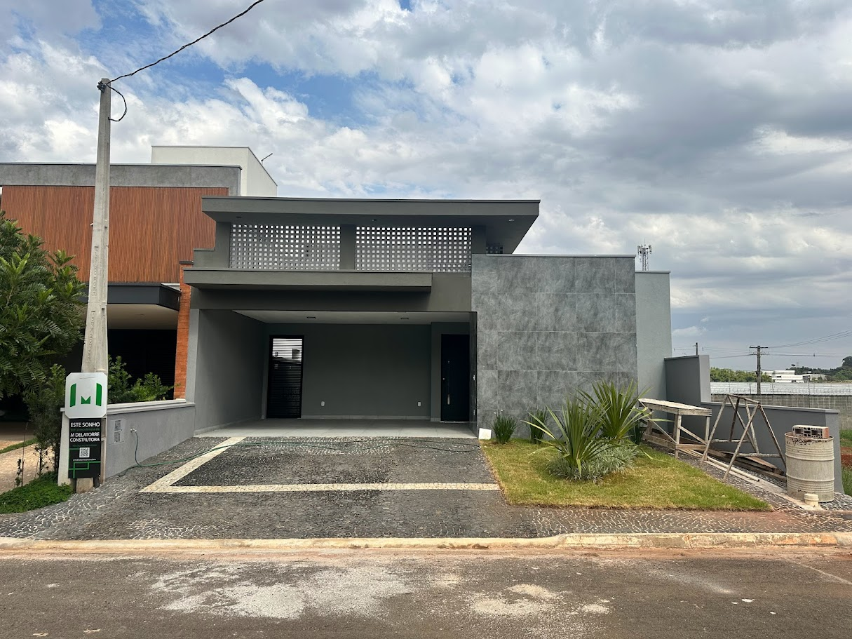 Construção Civil - imagem de obra 4