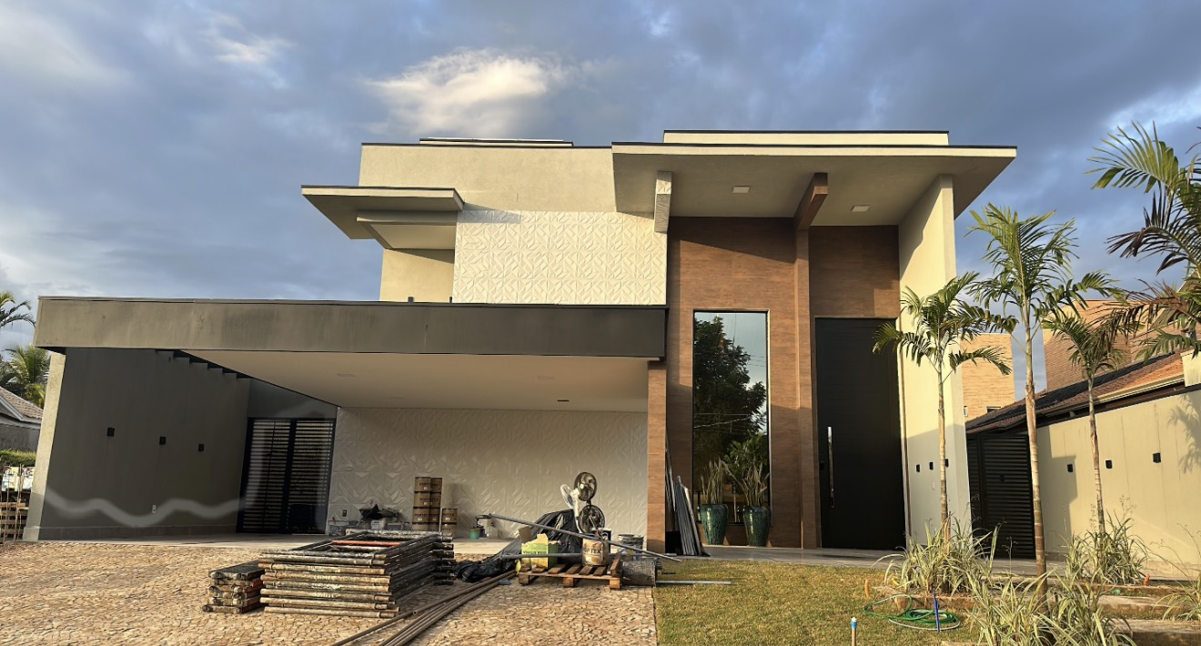 Construção Civil - imagem de obra 6
