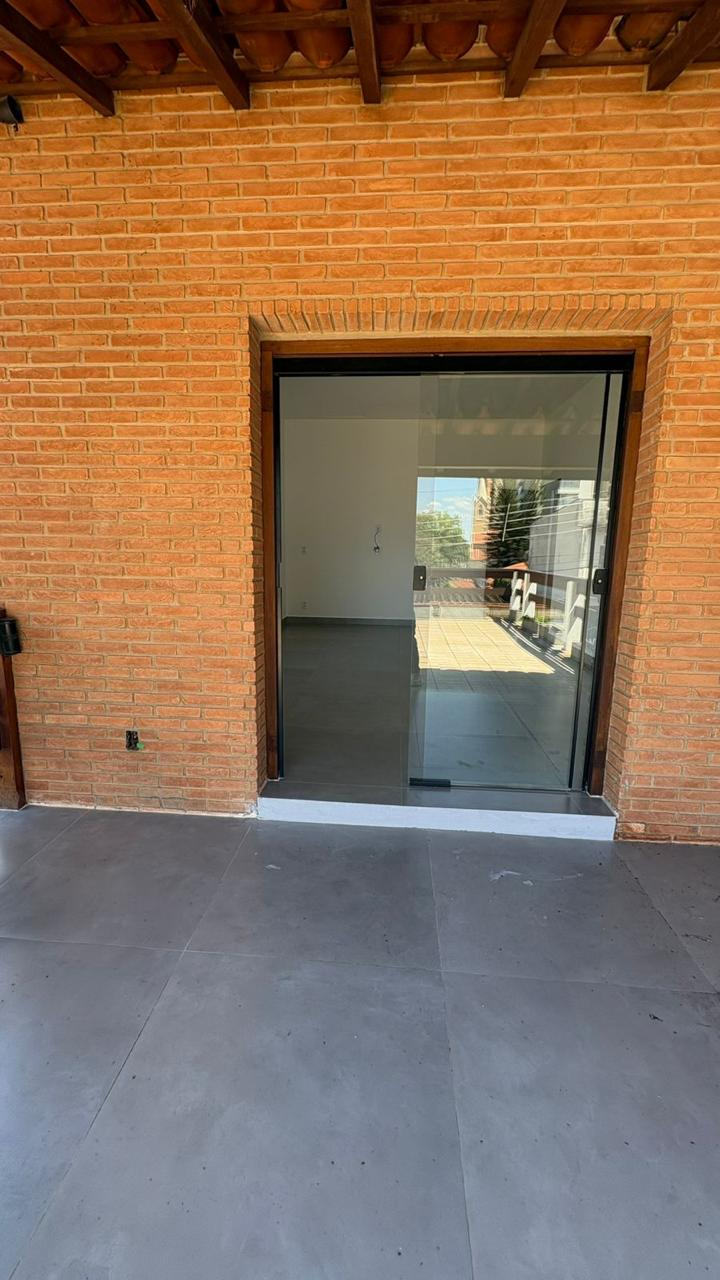 Reformas - imagem de obra 5